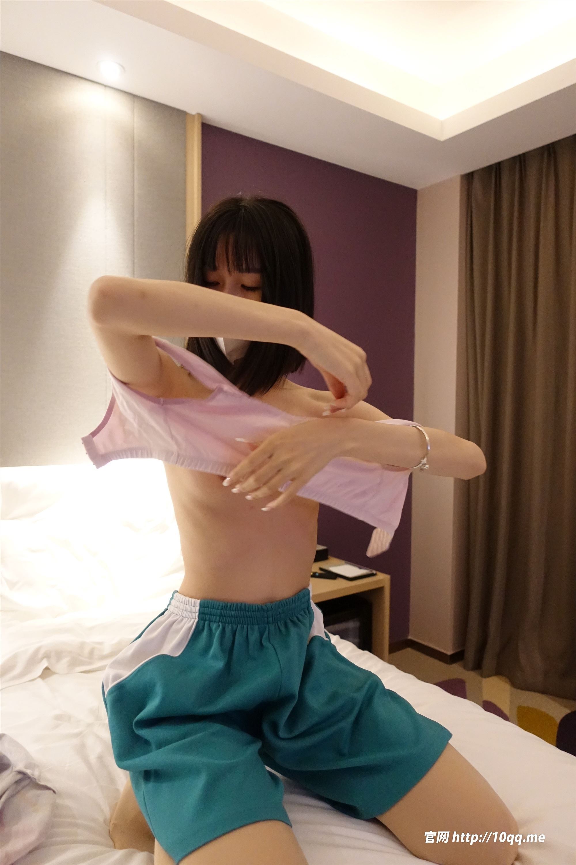 ROSI口罩系列 2022.12.12 NO.2374